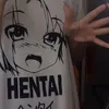 m1lenchikk