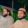 izhar.khan.izhar07
