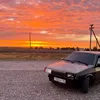 evgenii6815