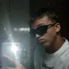 luisinho875