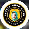 rbmb.malingping