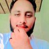 yousafshahmeer