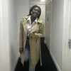deymie1