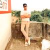 tanbir_ahmed12