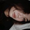 page.litaa