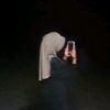 zel10.02.28