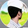 حفــيد بخـاري// ✭𓅃Sami
