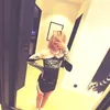 freja_frejis