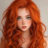 wai.wai.khing90