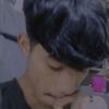 andinurafrian201