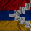 armenia1love24