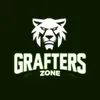 grafterszone