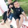 rijal.jal7