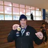 fred04867