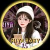 riya_baby_15