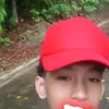 itsmeclutch0
