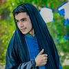zawar.khan698