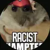 milgaming9