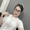 tuyt.tuyt8069