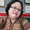 linda.wati4937