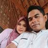 berkah.mode