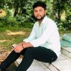 mzsharif5