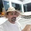 jose.arajo293