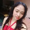 ate.kulot7