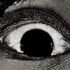 この世で最も黒い物語