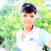 saminhossai