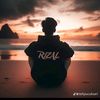 dapid.rijal