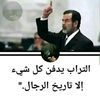 mdfarhan6015