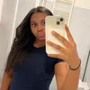 mariel54819