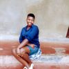 user4530014313481