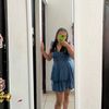 geydi382