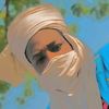 alhadj_offiell