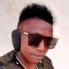 mouss2699