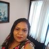 guadalupe.garca.g79