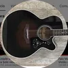 Aula Violão