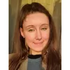 samantha.c33
