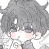 anh.chng.th.gin033