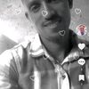 .yelekal.123