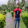 waqas.asif24