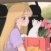 ranii_zy