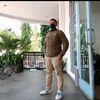 mone.rangga8