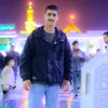 betlarslan19