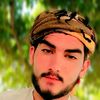 waseem.right