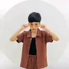 wickhagghho1