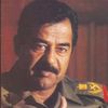 iraqshrk