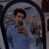 حيدر😔💔🫶🏻